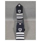 U. S. Coast Guard Dress Shoulder Boards