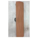 GunGuard Hard Gun Case