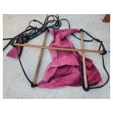 Sky Brand Hammock Chair