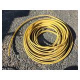 Partial Roll 12/2 Wire