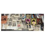 VINTAGE BEATLES, ONE YOUNG LADYï¿½S OBSESSION W/