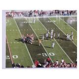 Photo of 2002 Streaker @ Razorbacks Game