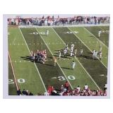 Photo of 2002 Streaker @ Razorbacks Game