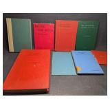 Vintage Theosophy & International Co-Freemasonry