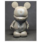 Disney Park 2 Epcot Center Icons Vinylmation 9ï¿½
