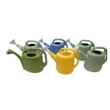 Watering Cans