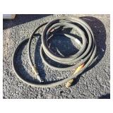 Goodyear Air Hose