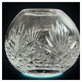 Majesty by Wedgewood Rose Bowl 5ï¿½ï¿½