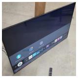 Samsung UN65TU7000B TV