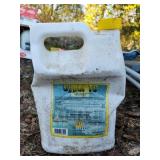 Cyper TC Insecticide 1 Gal