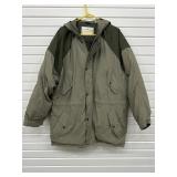 Towne London Fog Men