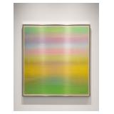Signed Stanley Migas (American, 20th century)