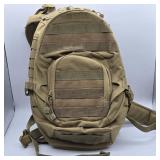 NEW TACTICAL HUNTING BACKPACK