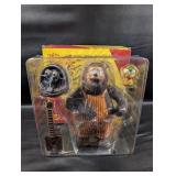 Billy Bob Brockali Deluxe Edition Vinyl Figure