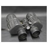 Pair of Swift Binoculars