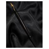 14K Gold Tipped Sheaffer Desk Fountain Pen