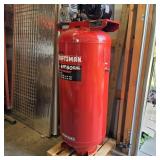 Craftsman Model No. 919.175260 Air Compressor