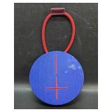 Ultimate Ears UE ROLL 2 Waterproof Portable