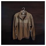 BEAR CREEK XL JACKET