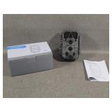 Meidase P70 Trail Camera Like New