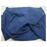 New Pair of Lands End Knit Pants Large 14/ 16