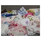 Lot of Vintage Ladies