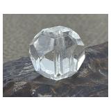 Tanzanite 5.585 11.5x9