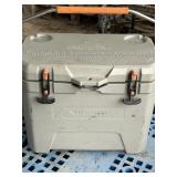 OZARK TRAIL 26-QT. HIGH PERFORMANCE COOLER W/