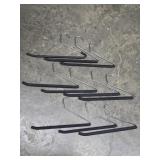 Pant Hangers