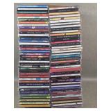 Lg Lot of Music CD