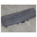 Gun Guard Large Hard Shell Rifle / Long Gun Case