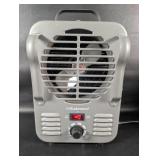Lakewood 750w/1500w Heater