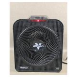 Vornado Personal Space Heater