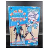 Kotobukiya DC Comics Super Powers Green Lantern