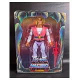 Super7 Masters of the Universe Club Grayskull