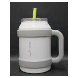Large Reduce' Insulated Beverage Container