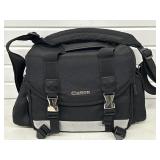 Canon Camera & Lens Case / Gadget Bag