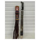INCOLMA S.A. MANIZALES COLUMBIAN MACHETE AGUILA