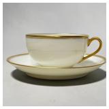 VTG Limoges  Chicago/ Milwaukee/ St Paul Railway