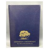 Operation Crossroads Official Pictorial Record