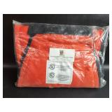 NOS Woodsman PRO Chainsaw Chaps