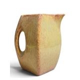 MCM Pottery Pitcher