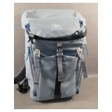 Arctic Zone Pro Insulated Back-Pack Like New
