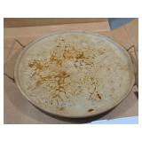 Super Stone Pizza Baking Stone