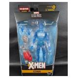 2021 Hasbro Marvel Legends X-Men Age of