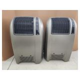 Pr Lasko Space Heaters