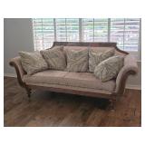 Lexington Tommy Bahama Romanesque Sofa