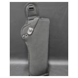 Bianchi Holster for Thompson Contender