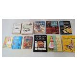How To Books+, Amy Sedaris, Wood Working,