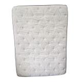 Sealy Posturopeedic Queen Size Mattress